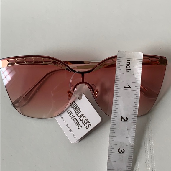 🆕 🆑 SUNGLASSES - Picture 6 of 8